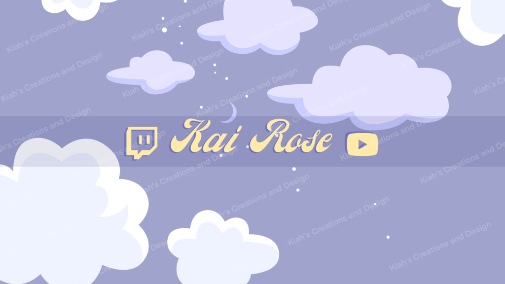 ASliceofKai YT Header 1