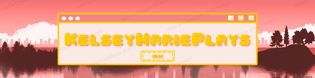 Kelsey Twitter Header 1