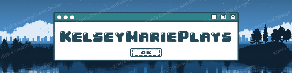 Kelsey Twitter Header 2