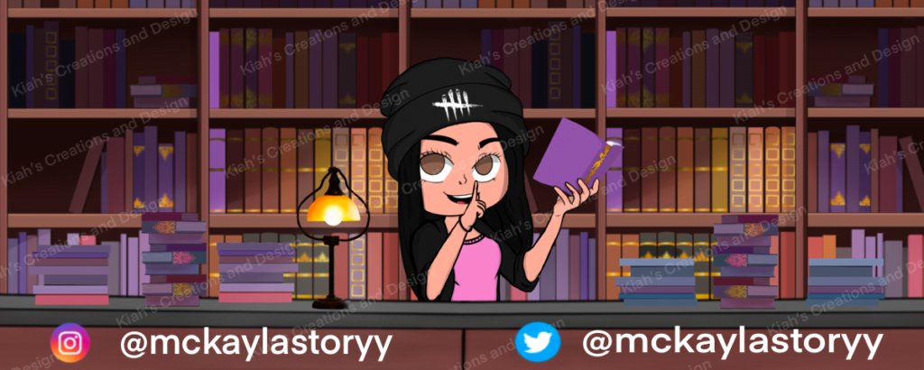 McKayla_Twitch_Banner