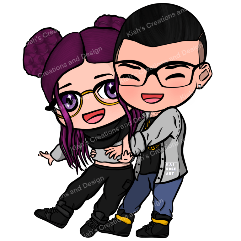 Micah_Chibi_Characters