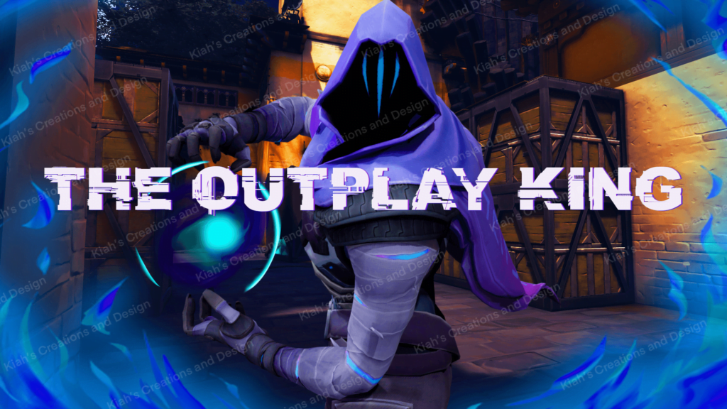 Paperman Thumbnail 1