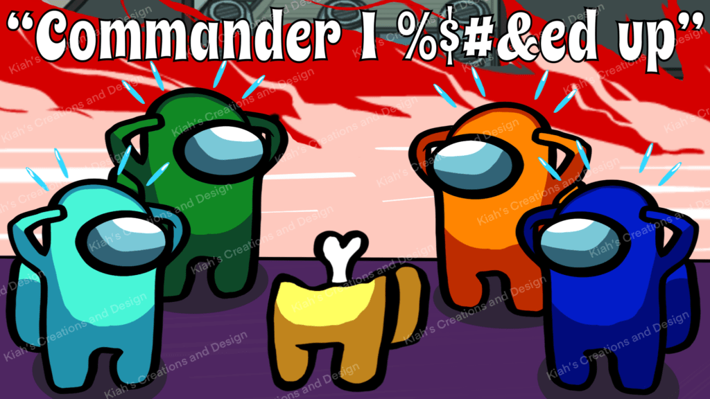 Paperman Thumbnail 3