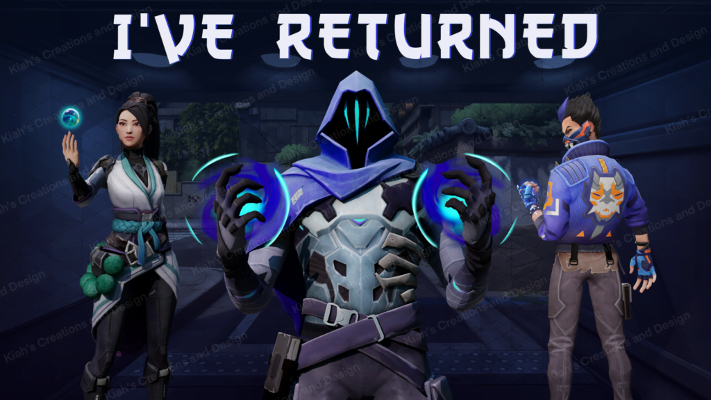 Paperman Thumbnail 5