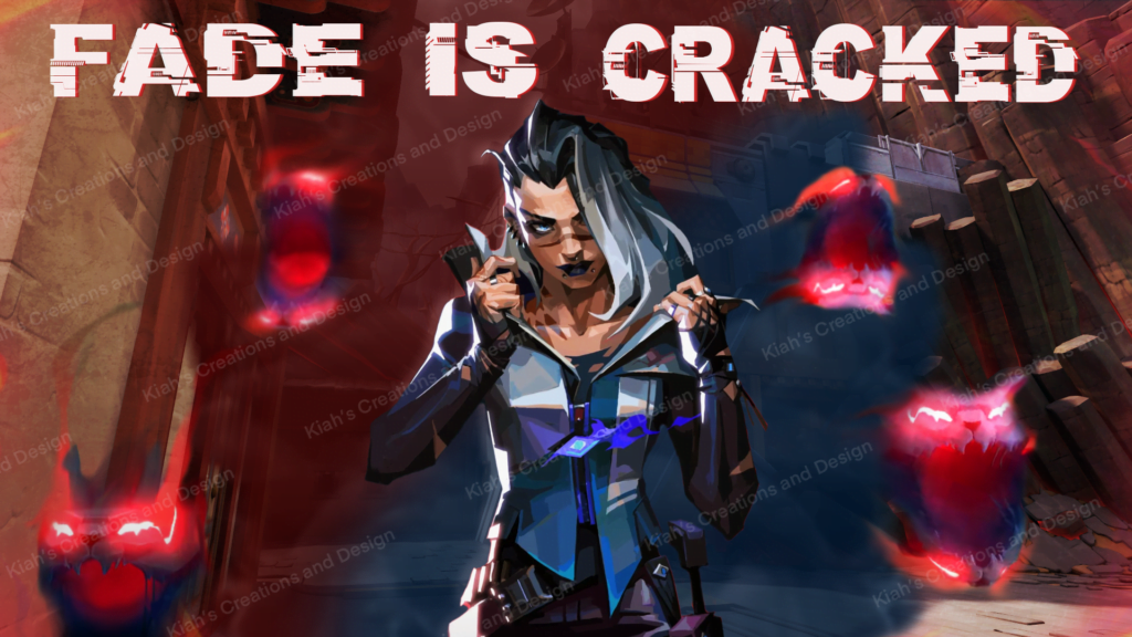 Paperman Thumbnail 6