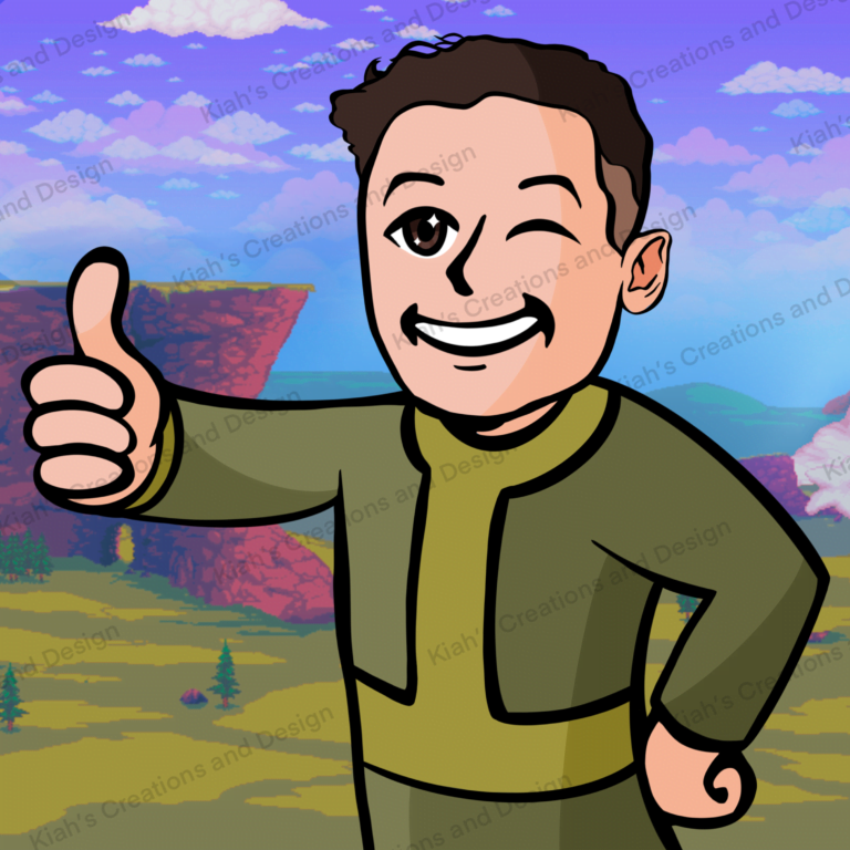 Tanter Full Resolution Logo