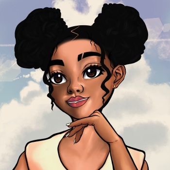 New Kai Rose Logo option 2